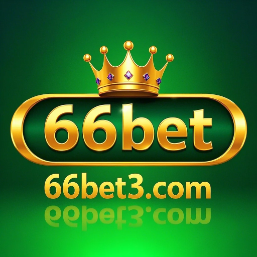 66 bet
